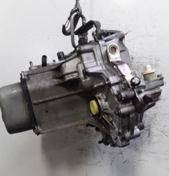 Boite de vitesses CITROEN SAXO