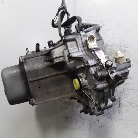 Boite de vitesses CITROEN SAXO