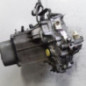 Boite de vitesses CITROEN SAXO