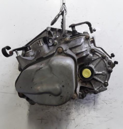 Boite de vitesses CITROEN SAXO Photo n°3