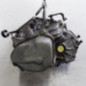 Boite de vitesses CITROEN SAXO