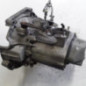Boite de vitesses CITROEN SAXO