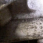 Boite de vitesses CITROEN SAXO
