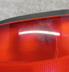 Feu arriere principal droit (feux) NISSAN MICRA 2