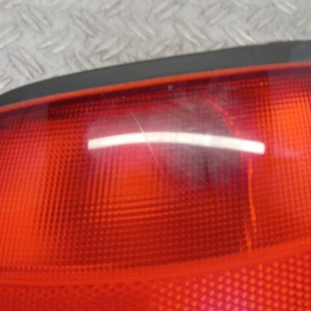 Feu arriere principal droit (feux) NISSAN MICRA 2