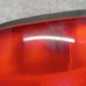 Feu arriere principal droit (feux) NISSAN MICRA 2