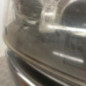 Optique avant principal droit (feux)(phare) FIAT ULYSSE 2