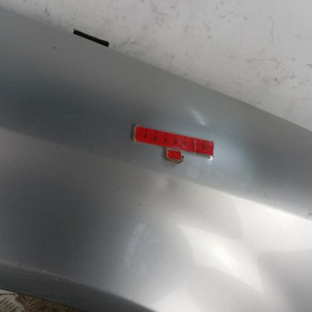 Aile avant droit AUDI A4 2