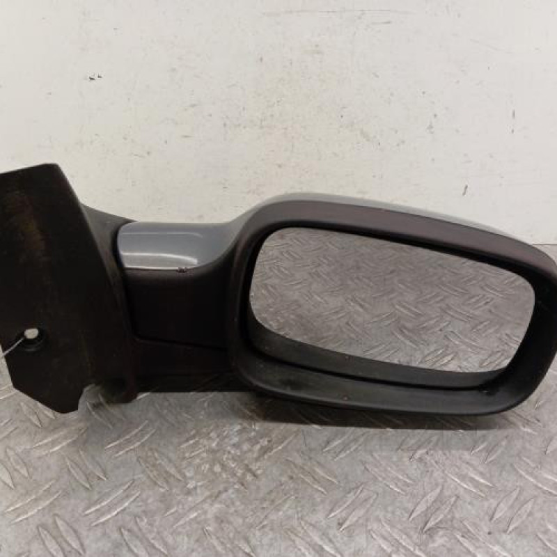Retroviseur droit RENAULT SCENIC 2