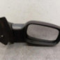 Retroviseur droit RENAULT SCENIC 2