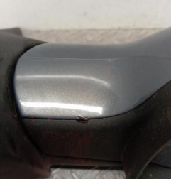 Retroviseur droit RENAULT SCENIC 2