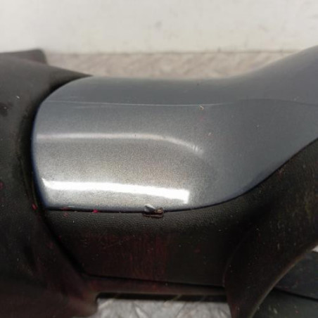 Retroviseur droit RENAULT SCENIC 2