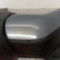 Retroviseur droit RENAULT SCENIC 2