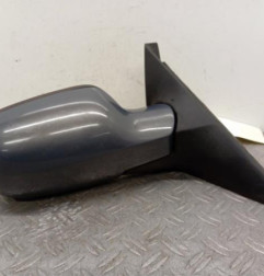 Retroviseur droit RENAULT SCENIC 2 Photo n°3