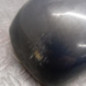 Retroviseur droit RENAULT SCENIC 2