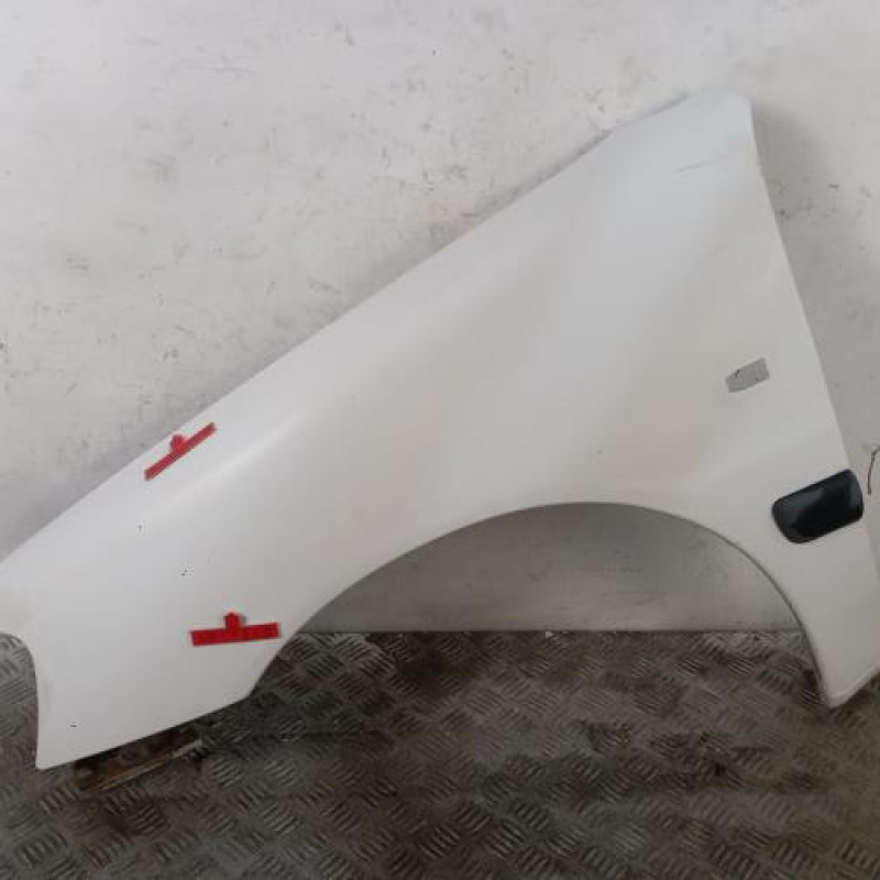Aile avant gauche PEUGEOT 106