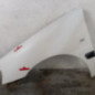 Aile avant gauche PEUGEOT 106