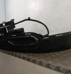 Pare choc arriere RENAULT KOLEOS 2