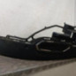 Pare choc arriere RENAULT KOLEOS 2