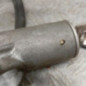 Neiman PEUGEOT J5