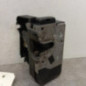 Serrure de porte de coffre gauche RENAULT TRAFIC 2