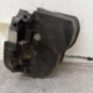 Serrure arriere gauche BMW SERIE 3 E90