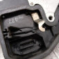 Serrure arriere gauche BMW SERIE 3 E90