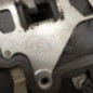Serrure arriere gauche BMW SERIE 3 E90