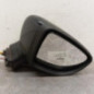 Retroviseur droit RENAULT CAPTUR 1
