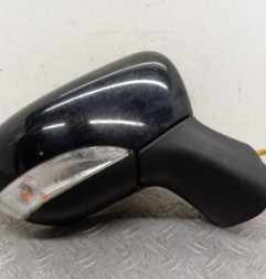 Retroviseur droit RENAULT CAPTUR 1