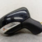 Retroviseur droit RENAULT CAPTUR 1