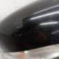 Retroviseur droit RENAULT CAPTUR 1