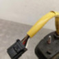 Retroviseur droit RENAULT CAPTUR 1