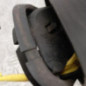 Retroviseur droit RENAULT CAPTUR 1