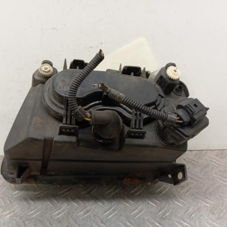 Optique avant principal droit (feux)(phare) AUDI A3 1