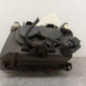 Optique avant principal droit (feux)(phare) AUDI A3 1