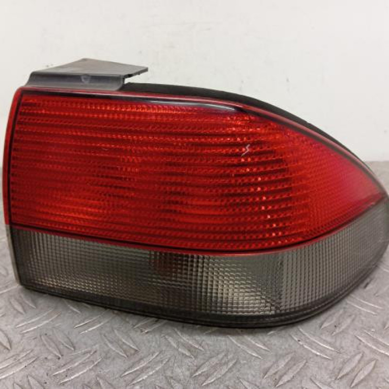 Feu arriere principal droit (feux) SAAB 9.3 1