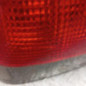 Feu arriere principal gauche (feux) SAAB 9.3 1