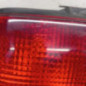 Feu arriere principal gauche (feux) SAAB 9.3 1