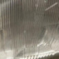 Optique avant principal gauche (feux)(phare) SAAB 9.3 1