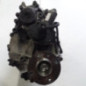 Boite de vitesses FORD RANGER 4