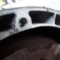Boite de vitesses FORD RANGER 4