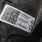 Boite de vitesses FORD RANGER 4