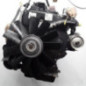 Moteur FORD RANGER 4