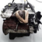 Moteur FORD RANGER 4