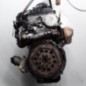 Moteur FORD RANGER 4
