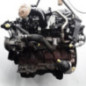 Moteur FORD RANGER 4