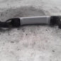 Poignee porte arriere droit RENAULT CLIO 4