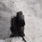 Serrure avant droit RENAULT CLIO 4