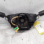 Com (Bloc Contacteur Tournant+Commodo Essuie Glace+Commodo Phare) OPEL CORSA D